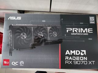 (Category: ) located in . Submitted by pcbros007 (Listing ID 1401407772, Image 1). Description: .