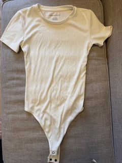 （分類：）位於 。 由 joshm84 提交（商品編號 1401418194，圖片 1）。簡介： 。
