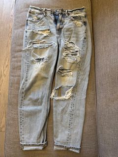 （分類：）位於 。 由 joshm84 提交（商品編號 1401422876，圖片 1）。簡介： 。