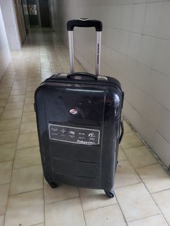 100+ 件American tourister 行李箱萬寧出售| 旅行| Carousell Hong Kong