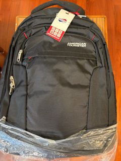（分類：）位於 。 由 catherinepia 提交（商品編號 1401444342，圖片 1）。簡介： 。
