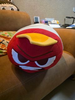 (Category: ) located in . Submitted by onghenghuat (Listing ID 1401353085, Image 1). Description: .