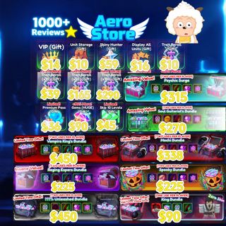 （分類：）位於 。 由 aero_r 提交（商品編號 1392032940，圖片 1）。簡介： 。