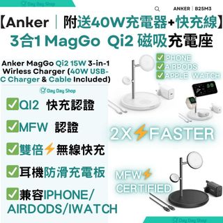 （分類：）位於 。 由 daydayshophk 提交（商品編號 1401458576，圖片 1）。簡介： 。