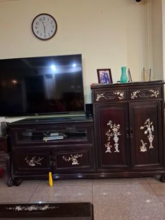(Category: ) located in . Submitted by constance0609 (Listing ID 1401413114, Image 1). Description: .