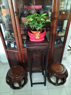 (Category: ) located in . Submitted by yipwaiyee1954 (Listing ID 1401397159, Image 1). Description: .