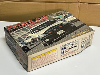 （分類：）位於 。 由 dennis_falcon 提交（商品編號 1401394244，圖片 1）。簡介： 。