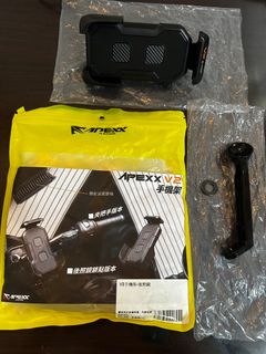 由 nick76x (刊登 ID 1401464326，圖片 1) 提交，位於 的 (類別：)，說明：。