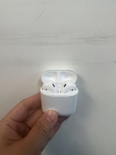 （分類：）位於 。 由 kiki6689 提交（商品編號 1401379889，圖片 1）。簡介： 。