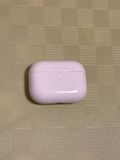 （分類：）位於 。 由 chiii_88 提交（商品編號 1401495035，圖片 1）。簡介： 。