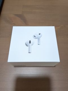 （分類：）位於 。 由 kai7990 提交（商品編號 1401391106，圖片 1）。簡介： 。