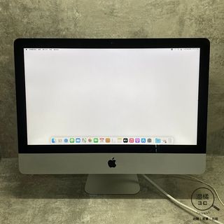 Imac 21.5 出售| 旋轉拍賣Taiwan