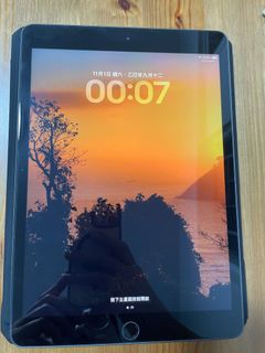 （分類：）位於 。 由 rasco.ching 提交（商品編號 1401505905，圖片 1）。簡介： 。
