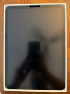 (Category: ) located in . Submitted by vv1982 (Listing ID 1401391447, Image 1). Description: .
