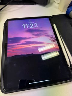 （分類：）位於 。 由 borishk129 提交（商品編號 1401381228，圖片 1）。簡介： 。