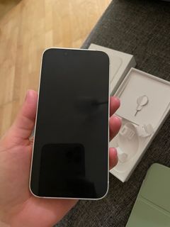 （分類：）位於 。 由 ssonialin 提交（商品編號 1401424972，圖片 1）。簡介： 。