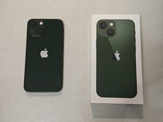 （分類：）位於 。 由 lauday 提交（商品編號 1401462143，圖片 1）。簡介： 。