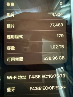 （分類：）位於 。 由 ray2000x 提交（商品編號 1401476534，圖片 1）。簡介： 。
