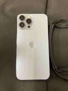 （分類：）位於 。 由 roylokmanson 提交（商品編號 1401426568，圖片 1）。簡介： 。