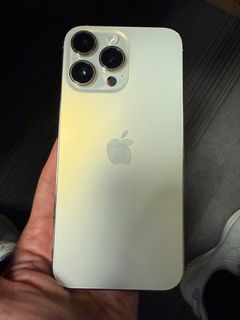 （分類：）位於 。 由 twkroland 提交（商品編號 1401375415，圖片 1）。簡介： 。