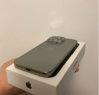 （分類：）位於 。 由 produc48549 提交（商品編號 1401477759，圖片 1）。簡介： 。