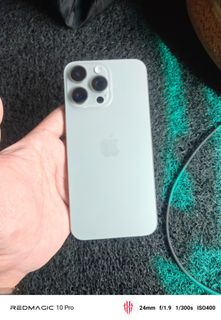 （分類：）位於 。 由 joetam448 提交（商品編號 1401370007，圖片 1）。簡介： 。