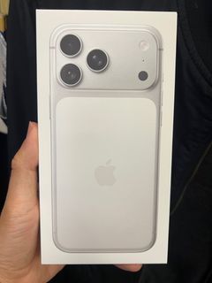 （分類：）位於 。 由 nicball.11 提交（商品編號 1401441991，圖片 1）。簡介： 。