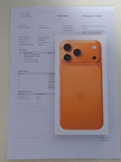 （分類：）位於 。 由 watarulee 提交（商品編號 1401515059，圖片 1）。簡介： 。