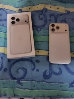 （分類：）位於 。 由 smile8799 提交（商品編號 1401482162，圖片 1）。簡介： 。