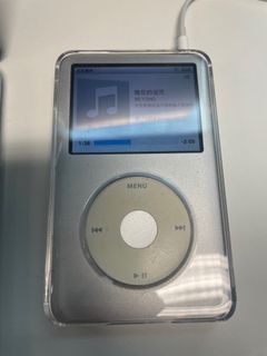 （分類：）位於 。 由 safe_kobechung 提交（商品編號 1401414015，圖片 1）。簡介： 。