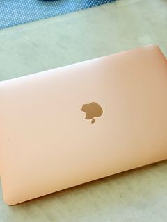 （分類：）位於 。 由 rightchi 提交（商品編號 1401393241，圖片 1）。簡介： 。