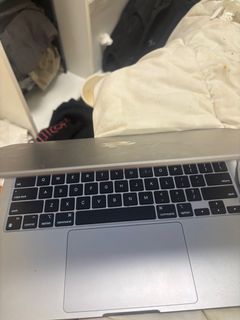 （分類：）位於 。 由 arabella_s 提交（商品編號 1401429280，圖片 1）。簡介： 。