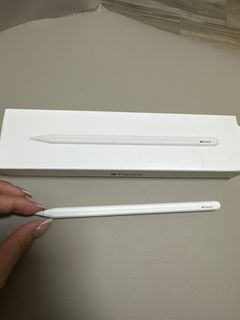 （分類：）位於 。 由 wy8tc 提交（商品編號 1401483201，圖片 1）。簡介： 。