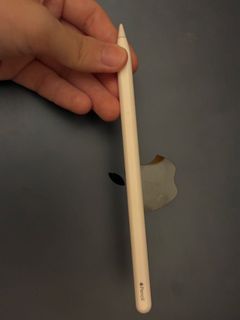 （分類：）位於 。 由 brickkai 提交（商品編號 1401518219，圖片 1）。簡介： 。