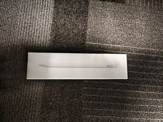 （分類：）位於 。 由 idlestuff.hk 提交（商品編號 1401420867，圖片 1）。簡介： 。
