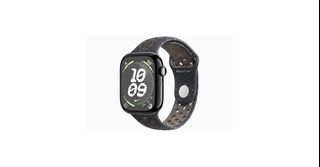 (Category: ) located in . Submitted by tryingtobuysmth (Listing ID 1400902549, Image 1). Description: .