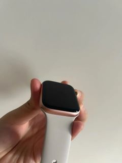 由 suusunhope (刊登 ID 1401455706，圖片 1) 提交，位於 的 (類別：)，說明：。