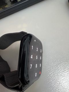 （分類：）位於 。 由 pierrelwc 提交（商品編號 1401510042，圖片 1）。簡介： 。