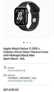 (Category: ) located in . Submitted by logarajah07 (Listing ID 1401377196, Image 1). Description: .
