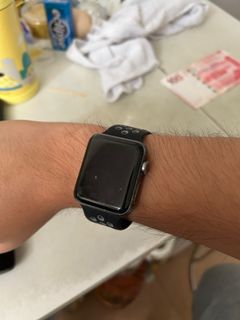 （分類：）位於 。 由 ngka666 提交（商品編號 1401364096，圖片 1）。簡介： 。