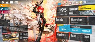(Category: ) located in . Submitted by kerolsss (Listing ID 1401468566, Image 1). Description: .