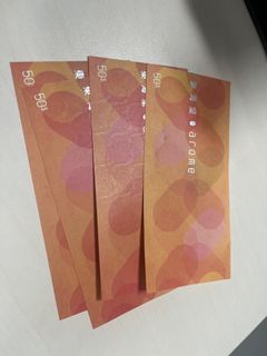 （分類：）位於 。 由 chhk2026 提交（商品編號 1401442493，圖片 1）。簡介： 。