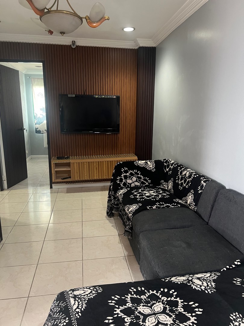 (Category: ) located in . Submitted by timberton (Listing ID 1401406165, Image 1). Description: .