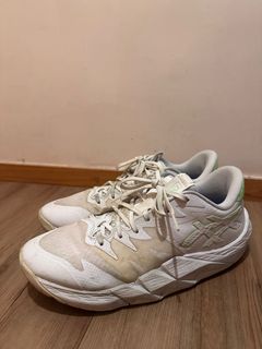 （分類：）位於 。 由 selrr 提交（商品編號 1401463004，圖片 1）。簡介： 。