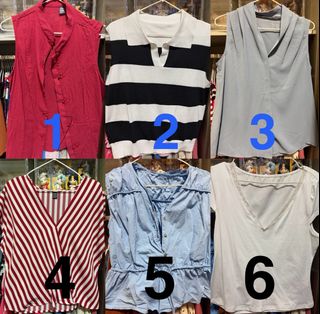 (Category: ) located in . Submitted by _bailey (Listing ID 1401471059, Image 1). Description: .