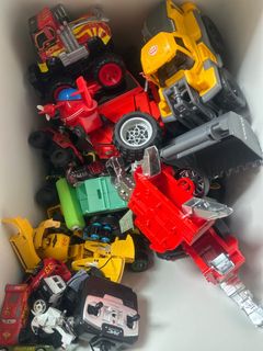(Category: ) located in . Submitted by ei_ei123 (Listing ID 1401366653, Image 1). Description: .