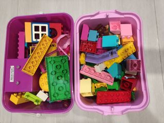 (Category: ) located in . Submitted by 33ein80 (Listing ID 1401452950, Image 1). Description: .