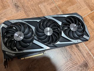 （分類：）位於 。 由 rb3096 提交（商品編號 1401505628，圖片 1）。簡介： 。
