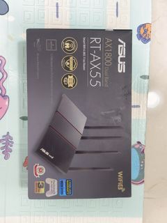 (Category: ) located in . Submitted by ravi1006 (Listing ID 1398922672, Image 1). Description: .