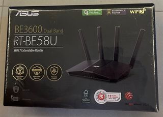 (Category: ) located in . Submitted by tangk (Listing ID 1401453335, Image 1). Description: .